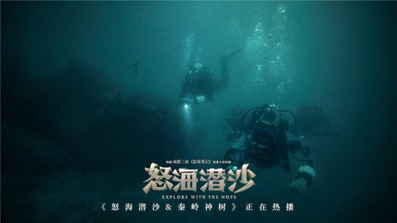 25号新皮肤三选一，刀锋宝贝情侣限定巨美，孙尚香笑了，庄周双喜