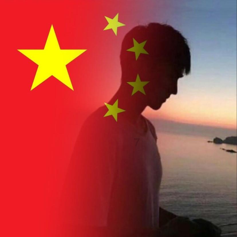 山姆茅台酒是真的吗？游戏画面