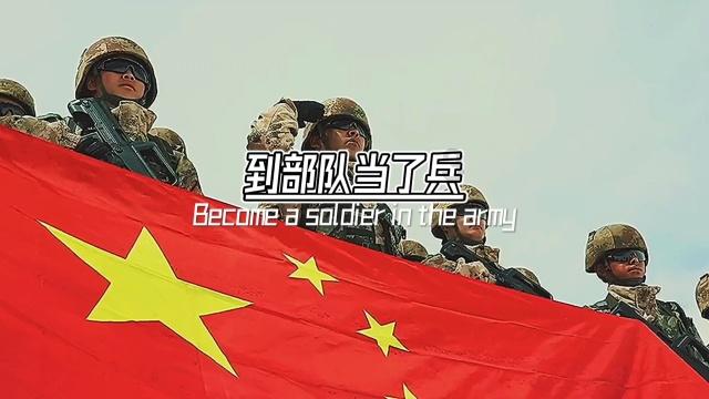 赛车计划2