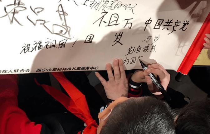 帮主你这是喜脉啊